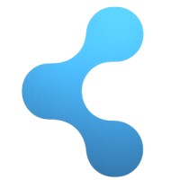 Anerix logo - Similar company to Genmantra Corp