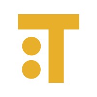 Tabayu | تبايُع logo - Similar company to Creative Brand Agency