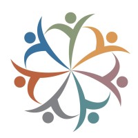 The School Counseling Group logo - Similar company to Brown Ledge Camp & Brown Ledge Foundation