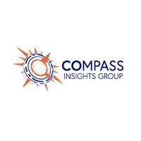 Compass Insights Group