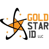 Goldstar Id Llc