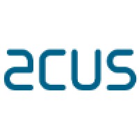 Acus Srl