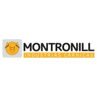 Montronill logo - Similar company to Distopia Artificial