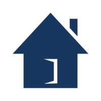 O'Leary Homes