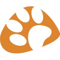Central Pet Care logo - Similar company to Radiologic Resources