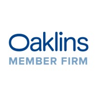 SOCIOS Corporate Finance logo - Similar company to Club De Inversión Uc3M High Alpha