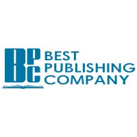 Best Publishing Company logo - Similar company to Reni Publishing