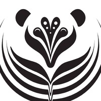 The Civet Project Foundation logo - Similar company to Claws Conservancy