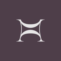 Maison Colette logo - Similar company to Jones Construct Bv