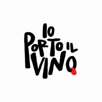 Io Porto il Vino - drinkable company logo - Similar company to Scovami