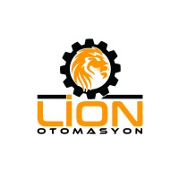 Lion Otomasyon logo - Similar company to Win Otomasyon