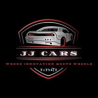 JJ CARS logo - Similar company to Auto Q Ltd