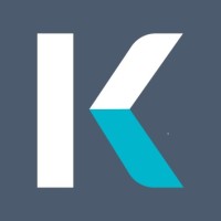 KITE Search logo - Similar company to Flex Human Resources