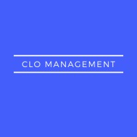 Clo Management Srl