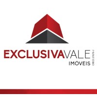 Exclusiva Vale Imóveis
