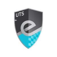 UTS Motorsports logo - Similar company to Advancing Communities Australia