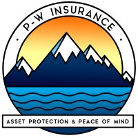 P-W Insurance Inc