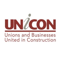 UNiCON Rochester logo - Similar company to Infitec, Inc.