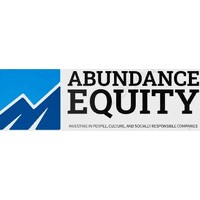 Abundance Equity