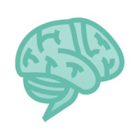 KCL Neurosurgery Society logo - Similar company to Link Neuroconnect