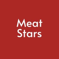Meat Stars Magazine logo - Similar company to Innovation Hero