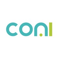 Asociación CONI logo - Similar company to Downhill Publishing Llc