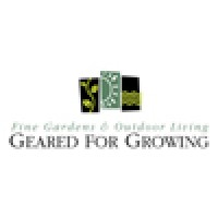 Geared for Growing logo - Similar company to Tech4Learning