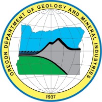Oregon Department of Geology and Mineral Industries (DOGAMI) logo - Similar company to Fannotek