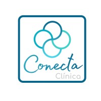 CONECTA CLÍNICA logo - Similar company to Cimec Salud