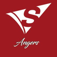 Signarama Angers logo - Similar company to Les Réplicants