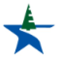 Ahc Group Inc.