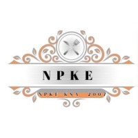 New Project Kitchen Equipment logo - Similar company to Al Fajr Kitchen Qatar