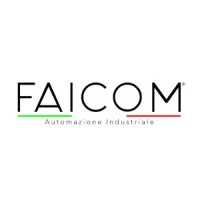 FAICOM logo - Similar company to Facom Srl