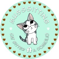 MUSSsitting logo - Similar company to Jannuzzi Smith