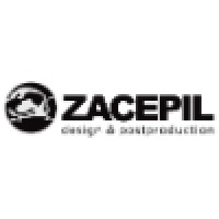 Zacepil Production