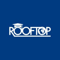 Rooftop - ESCE logo - Similar company to Bds Esce Unity
