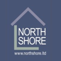 NorthShore logo - Similar company to Legacy Living