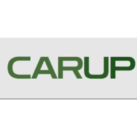 Carup.se logo - Similar company to Allt Om Elbil