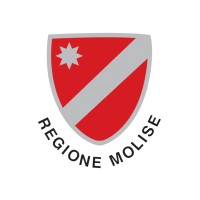 Regione Molise logo - Similar company to Microdata - S.R.L.