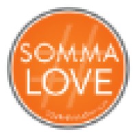 SOMMA Studios, LLC logo - Similar company to Smith Buckley Architects