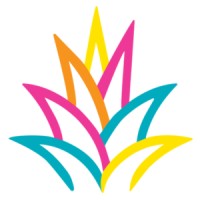 Code Ananas™ logo - Similar company to Cabforce