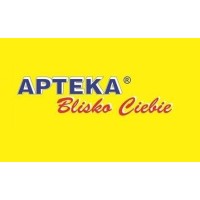 Apteka Blisko Ciebie logo - Similar company to Aurica Llc