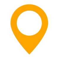 Svensk Mötesbokning logo - Similar company to Reliable Ab