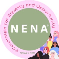 NENA Glacial Skincare logo - Similar company to Wat Medical Enterprise