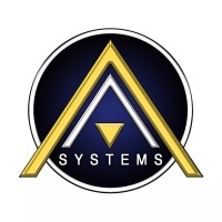 Alem Systems