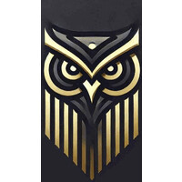 Niteout logo - Similar company to Techcircuit