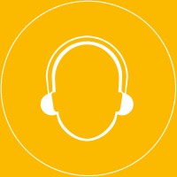 HS-Arbeitsschutz logo - Similar company to Fuchs Arbeitsschutz