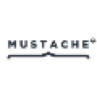 Mustache.Pl