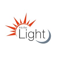 Into the Light: A New Jersey Non-Profit Organization logo - Similar company to Wereldwijd Voor Kinderen (Wwvk)