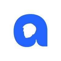Awiqi logo - Similar company to Macedonian–American Alumni Association (Maaa)
